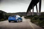 Audi A3 Sportback 30 TDI S-Line 2020 года (WW)